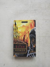 The Iliad