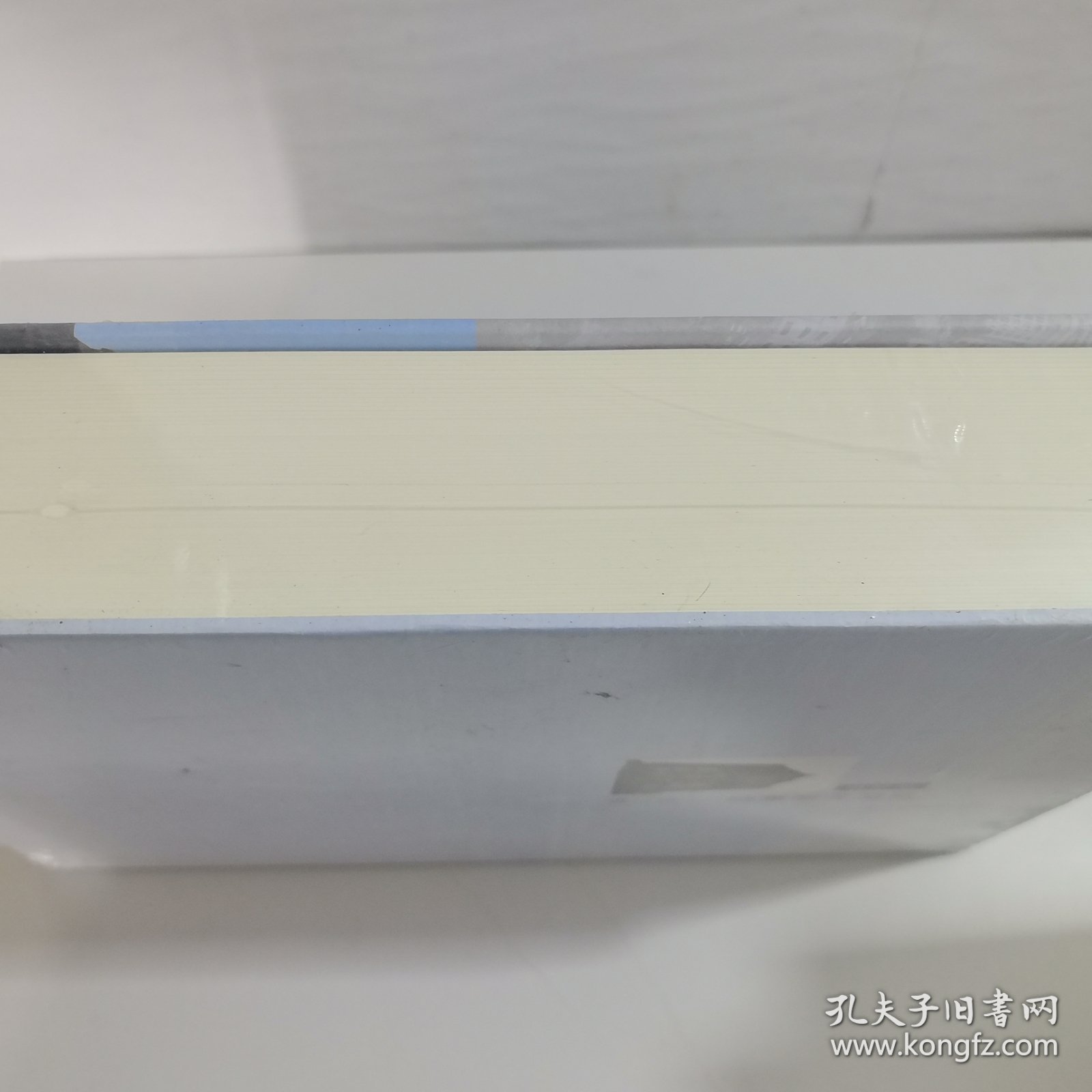 点击查看原图 深圳村落概览(第二辑)龙岗卷