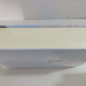 深圳村落概览(第二辑)龙岗卷