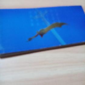 小虎队干脆面卡倚天屠龙风云卡（31张不重样，好品九五品）赠倚天屠龙记风云卡收集册。