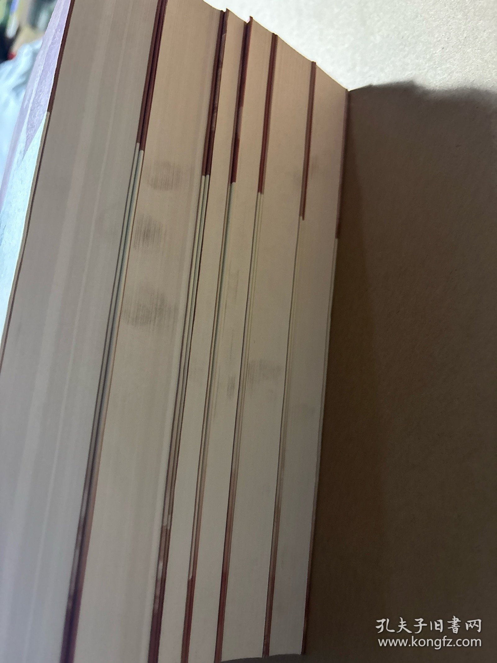 质量文集 安娜·卡列宁娜上下册 上尉的女儿 散文诗 帕拉莎 贵族之家 前夜 叶甫盖尼 ·奥涅金6册合售