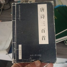 中华传世名著精华丛书：《唐诗三百首》《宋词三百首》《元曲三百首》《千家诗》《诗经》《论语》《老子》《庄子》《韩非子》《大学-中庸》《孟子》《楚辞》《菜根谭》《围炉夜话》《小窗幽记》《朱子家训》《格言联壁》《颜氏家训》《吕氏春秋》《忍经》《易经》《金刚经》《三十六计》《孙子兵法》《鬼谷子》《百家姓》