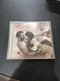 CD：Songs of love