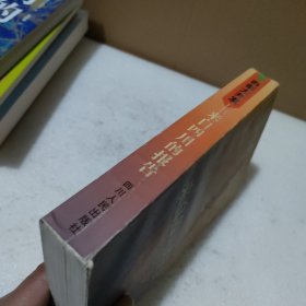 西部大开发：来自四川的报告【品如图】