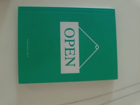 A Book About Signs一本关于符号的书