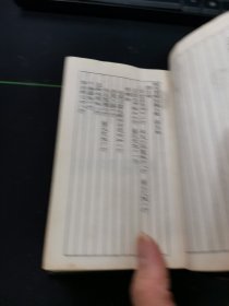 戏鸿堂法帖（一版一印）精装版