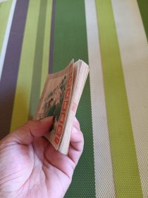 新儿女英雄传