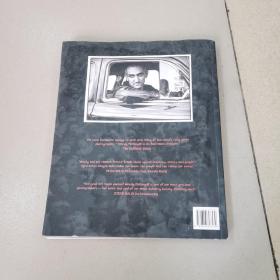 the music photography of wendy mcdougall