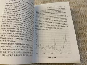 义和团的起源及其运动：中国民众Nationalism的诞生