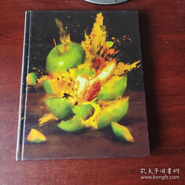 SUPER FREAKONOMICS（如图）