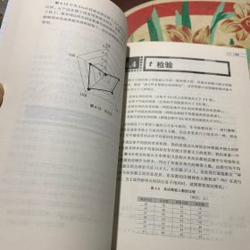 用Excel学决策理论