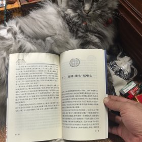 文史知识文库：词学名词释义