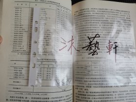 老种子传统农业原始资料收藏（23）：《烟草》（60-288）烟草品种：许金一号、许昌一号、鲁益六号、菸杂一号、益杂七号、大白筋、小黄金、大金元、401复壮、包皮1302、黄苗松边、金黄柳、大平板、凤阳一号、牛津三号、黔福一号、胎里肥、寸茎菸、黔富一号、五八一、富字47、富字64、大黄金5210、抵字101、董庄竖把、菸变子、辽烟一号、蛤蟆烟、达子烟、抱杆红、鬼子烟、护脖香、黄花烟、青烟、老青烟等