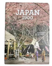 价可议 JAPAN 1900 nmlmm wzz1