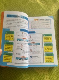 无敌英语词组 、无敌英语生活会话 两册合售