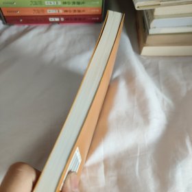 渔人之路和问津者之路