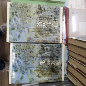 当代新儒学八大家集（冯友兰，唐君毅，张君劢，牟宗三，熊十力，梁漱溟，徐复观，方东美）八册全合售