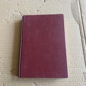 工学基础热力学 日文版