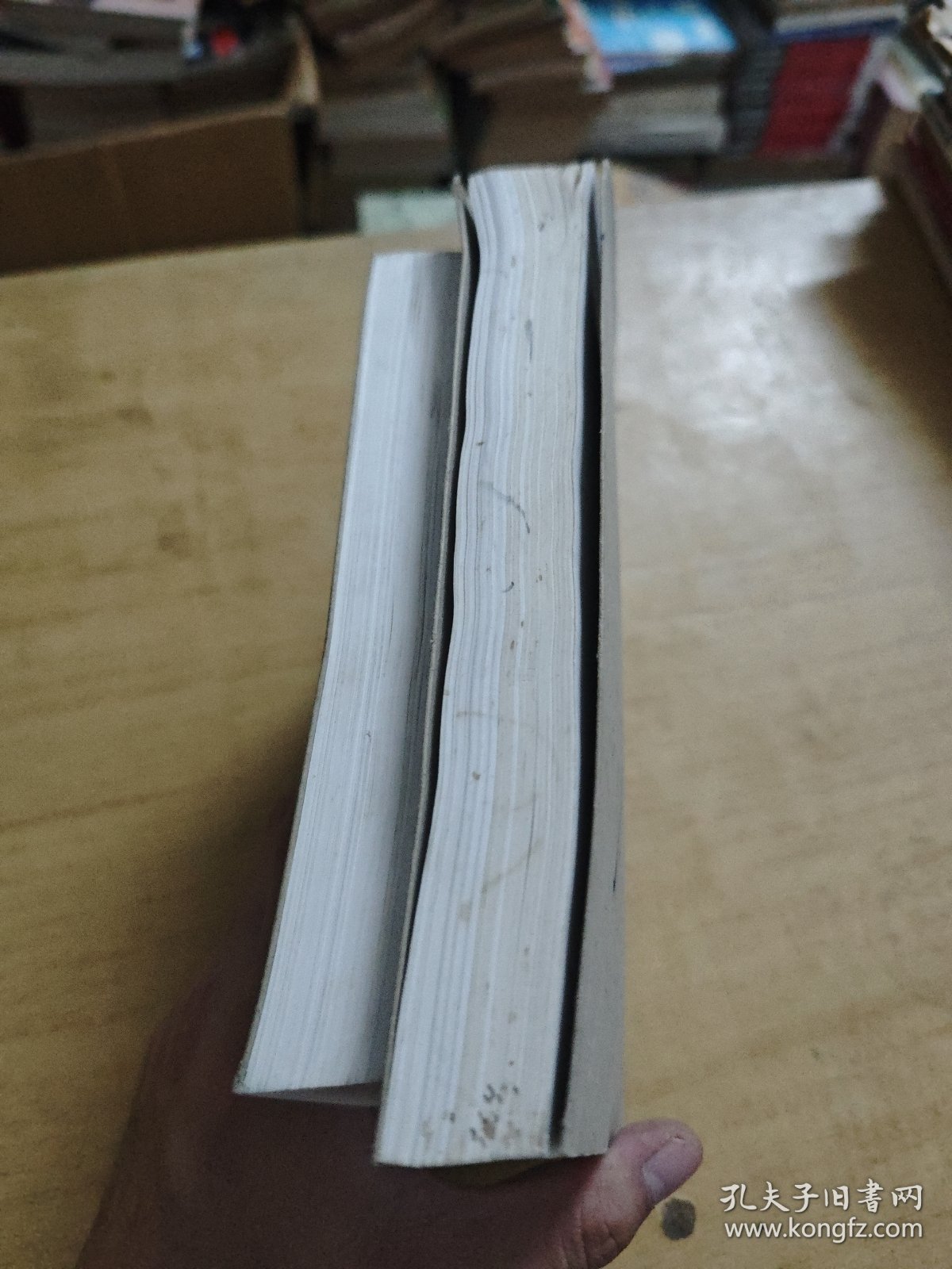 IPO雷区 经典并购＋借壳