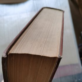 说文解字义证（连筠簃本）(全二册）