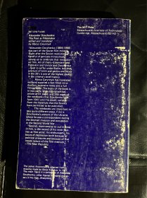 alexander dovzhenko：the poet as filmmaker，selected writings，亚历山大.杜甫仁科：作为导演的诗人，文集。八新