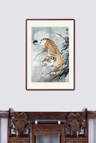 吴湛圆