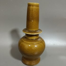 黄龙泉