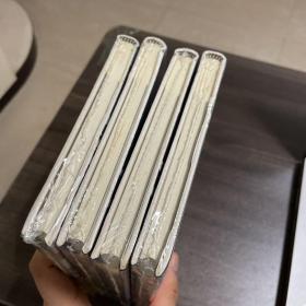 解读德鲁克4册：卓有成效的社会管理、个人管理、变革管理、组织管理