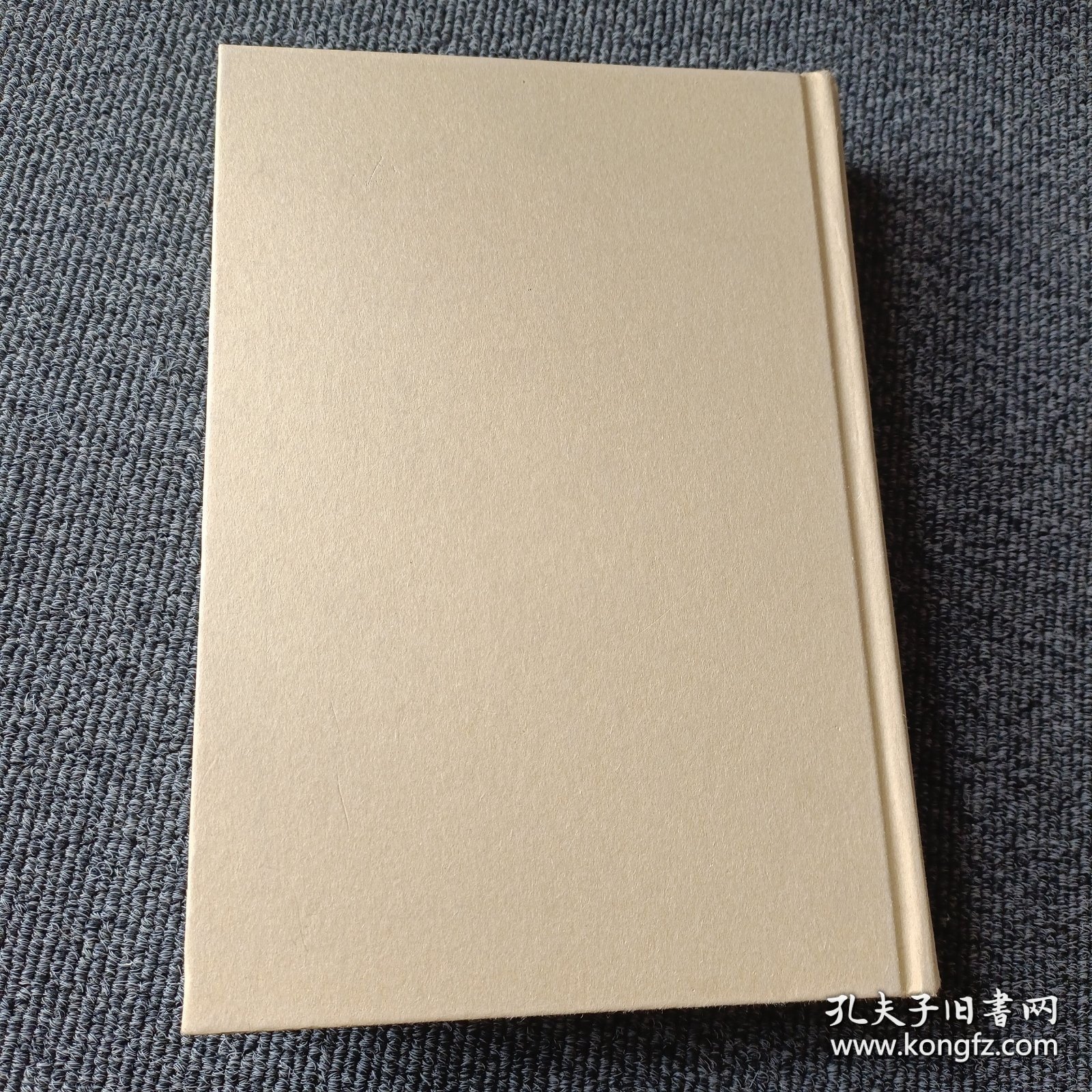 点击查看原图 安南史研究I:元明两朝的安南征略