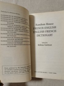 The Dark Tower #6: Song of Susannah[黑暗塔6：苏珊娜之歌]/Gone baby Gone【英文原版】/Priceless无价，克莉丝汀娜·陶德/Four Plays By Eugene O'Neill/The Scoreless Thai (Evan Tanner Mysteries)/消失的湖泊 Lost Lake/Deadly Game
