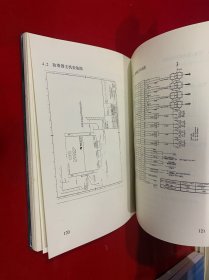 客车电子防滑器技术文件汇编
