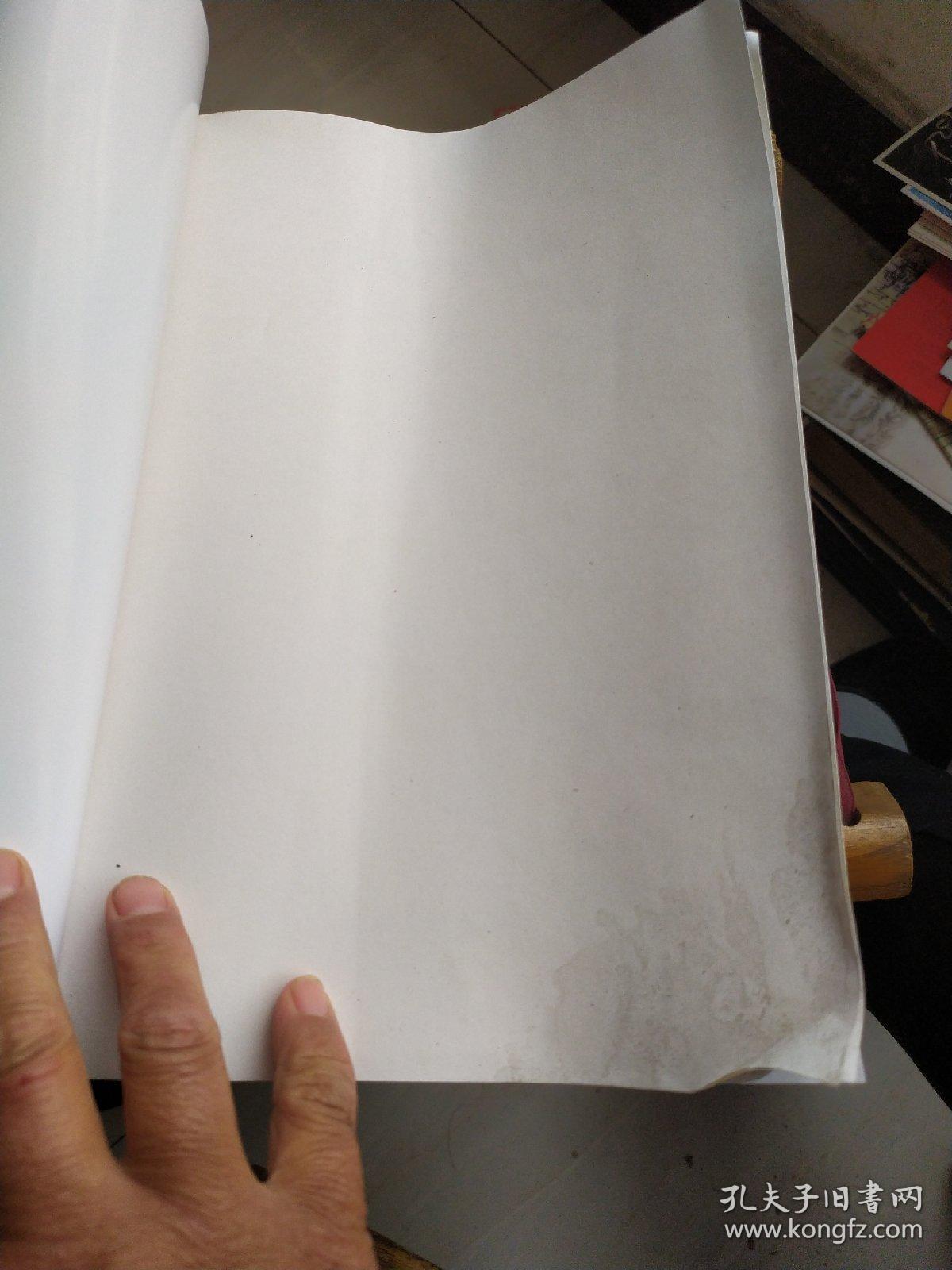 中国文学精品选读