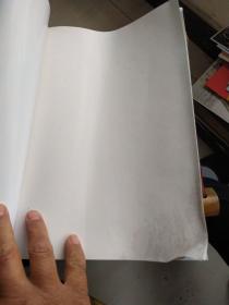 中国文学精品选读