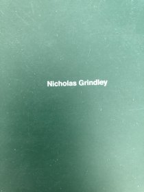 英国 古董商 尼古拉斯 nicholas grindley 2019 文房展览