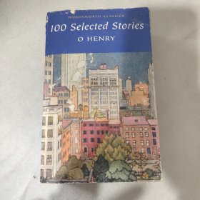 100 Selected Stories