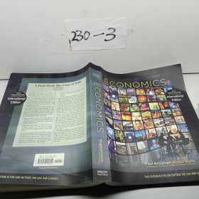 Economics Pi