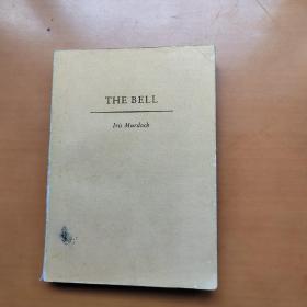 THE BELL