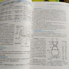 神经病学(第7版) 贾建平/本科临床/十二五普通高等教育本科国家级规划教材(内页新，无笔迹划线)