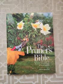 the pruners bible