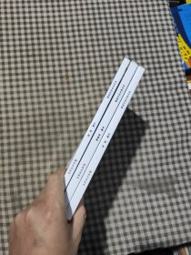 图解初中 语文数学化学 基础知识大全化学重难点手册训练及考点突破初中生初一初三复习资料教辅知识点知识清单资料包知识集锦基础知识手册(3本)