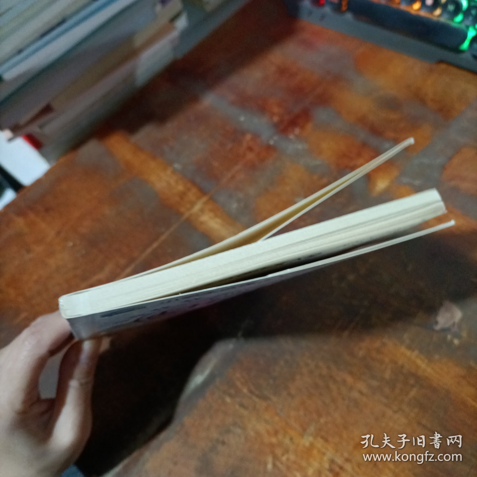 小学生作文大全书 小学生日记起步