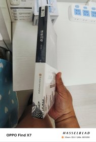 球状闪电