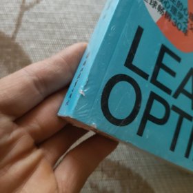 《活出最乐观的自己》积极心理学之父塞利格曼幸福经典系列之一（全新未拆封书角有磕碰）