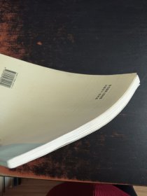 学篆刻