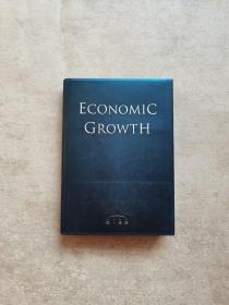 ECONOMIC GROWTH