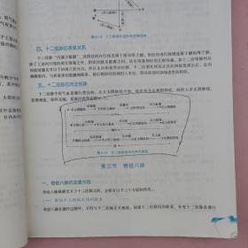 中医学基础