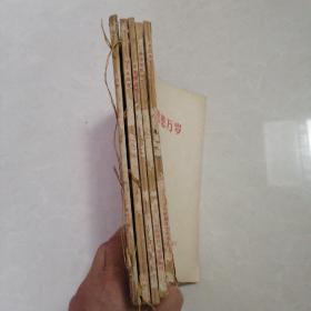 毛泽东思想万岁(2-6)