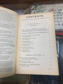 Native American Testimony: A Chronicle of Indian-White Relations from Prophecy to the Present, 1492-2000, Revised Edition