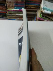 Deja Review Pharmacology, Second Edition