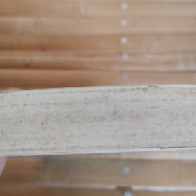 后青春期的诗